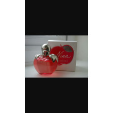 NINA - RICCI